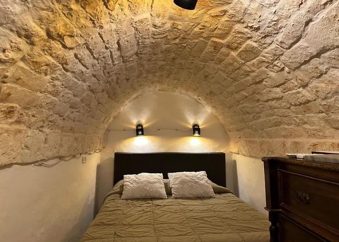 Edyta's Holiday home